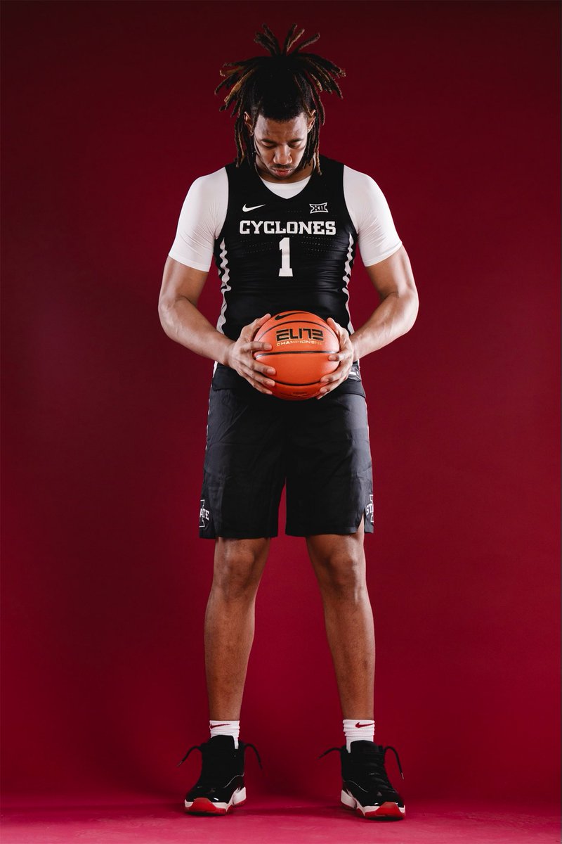 NoLimitDO's tweet image. Let’s rock out ⛹🏽‍♂️❤️‍🔥 #Committed