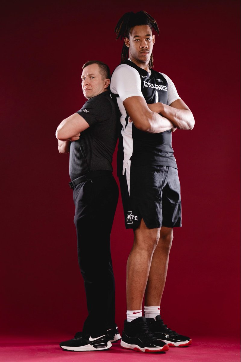 NoLimitDO's tweet image. Let’s rock out ⛹🏽‍♂️❤️‍🔥 #Committed