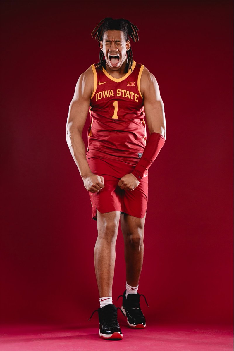 NoLimitDO's tweet image. Let’s rock out ⛹🏽‍♂️❤️‍🔥 #Committed