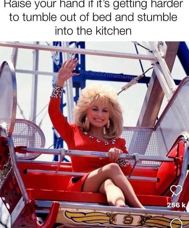 EdCharles18's tweet image. 