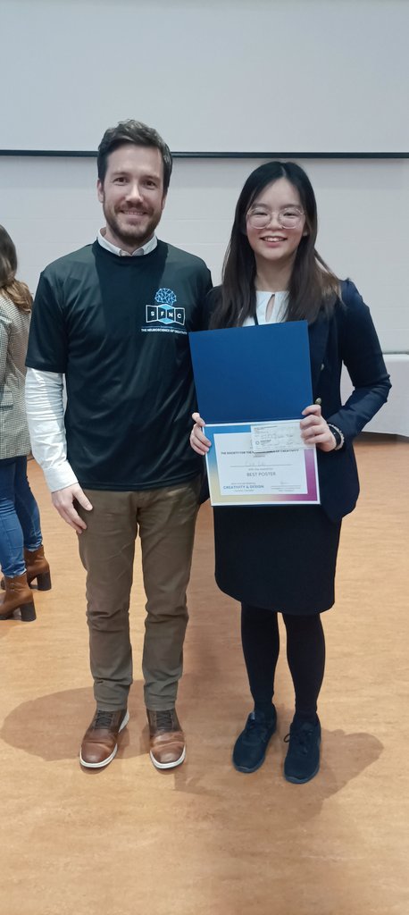 Clin Lai tweet media