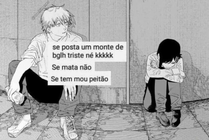 Memes para marcar ele(a) (@memeparaoarroba) on Twitter photo 