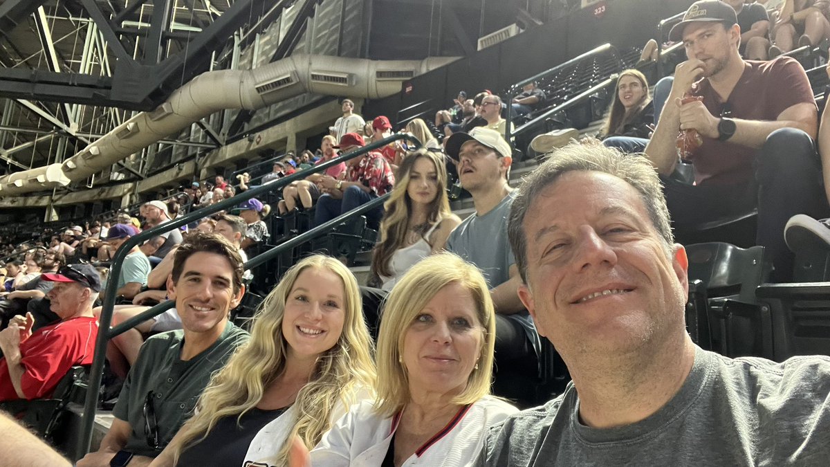 SteveEngram's tweet image. #GoDBacks