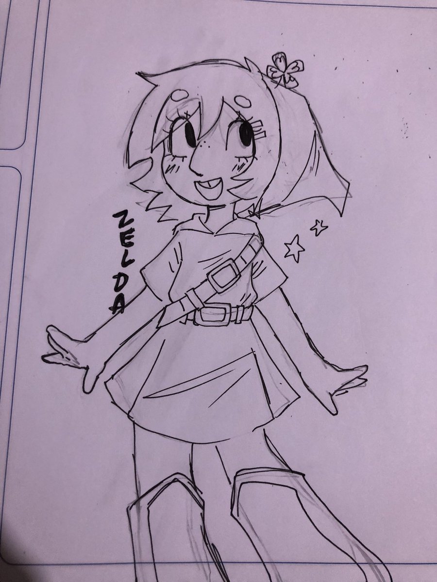 m encanta tanto el ship d mi oc cn el de <a href="/ro_ckt/">rockt</a> waaa