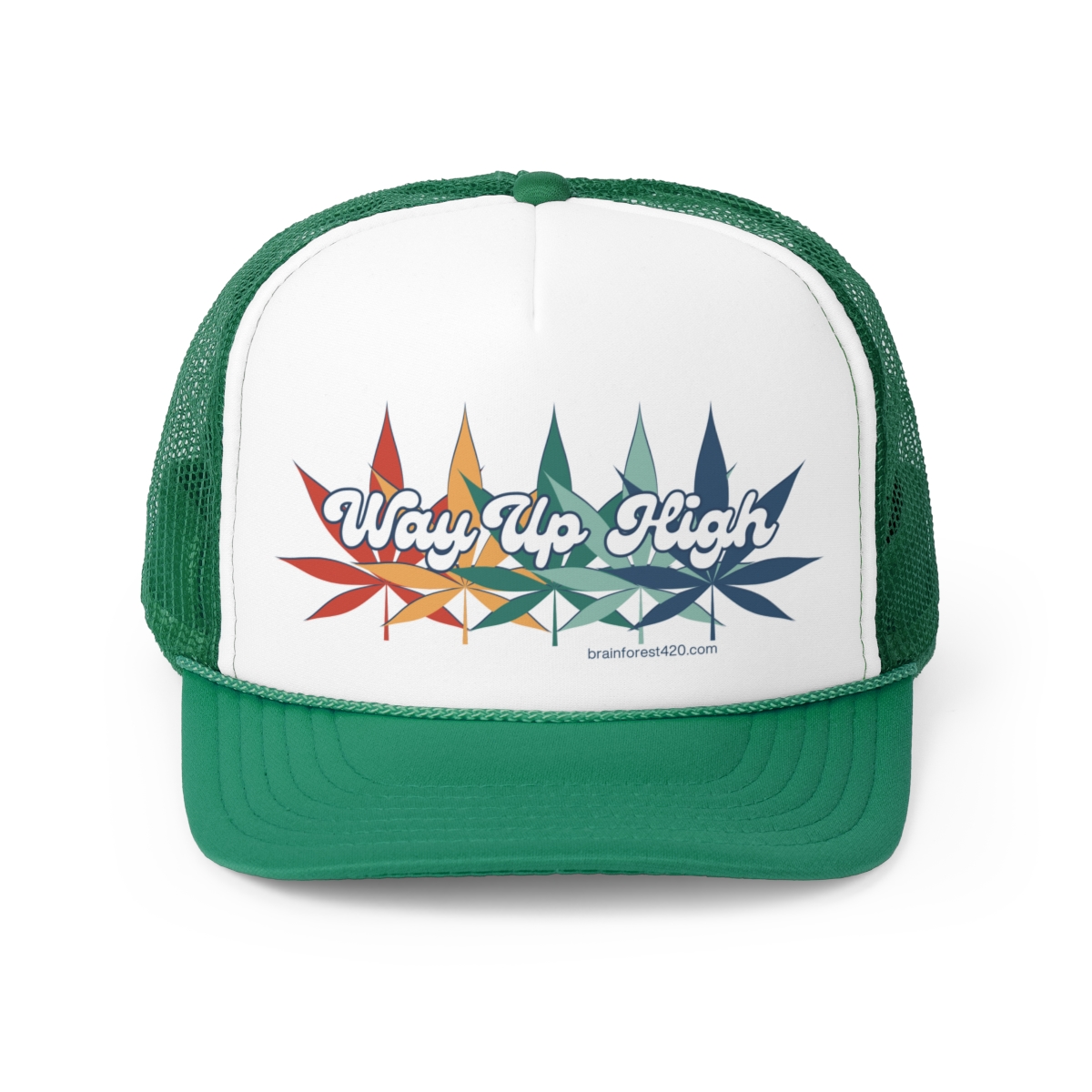 BrainForest420's tweet photo. Hats off to you, #teambrainforest Celebrate 420 in style with #stonermerch by BrainForest!
https://t.co/ToJQGgwvQY Use code 420Free for Free Shipping in April! https://t.co/AxQm9THemh
