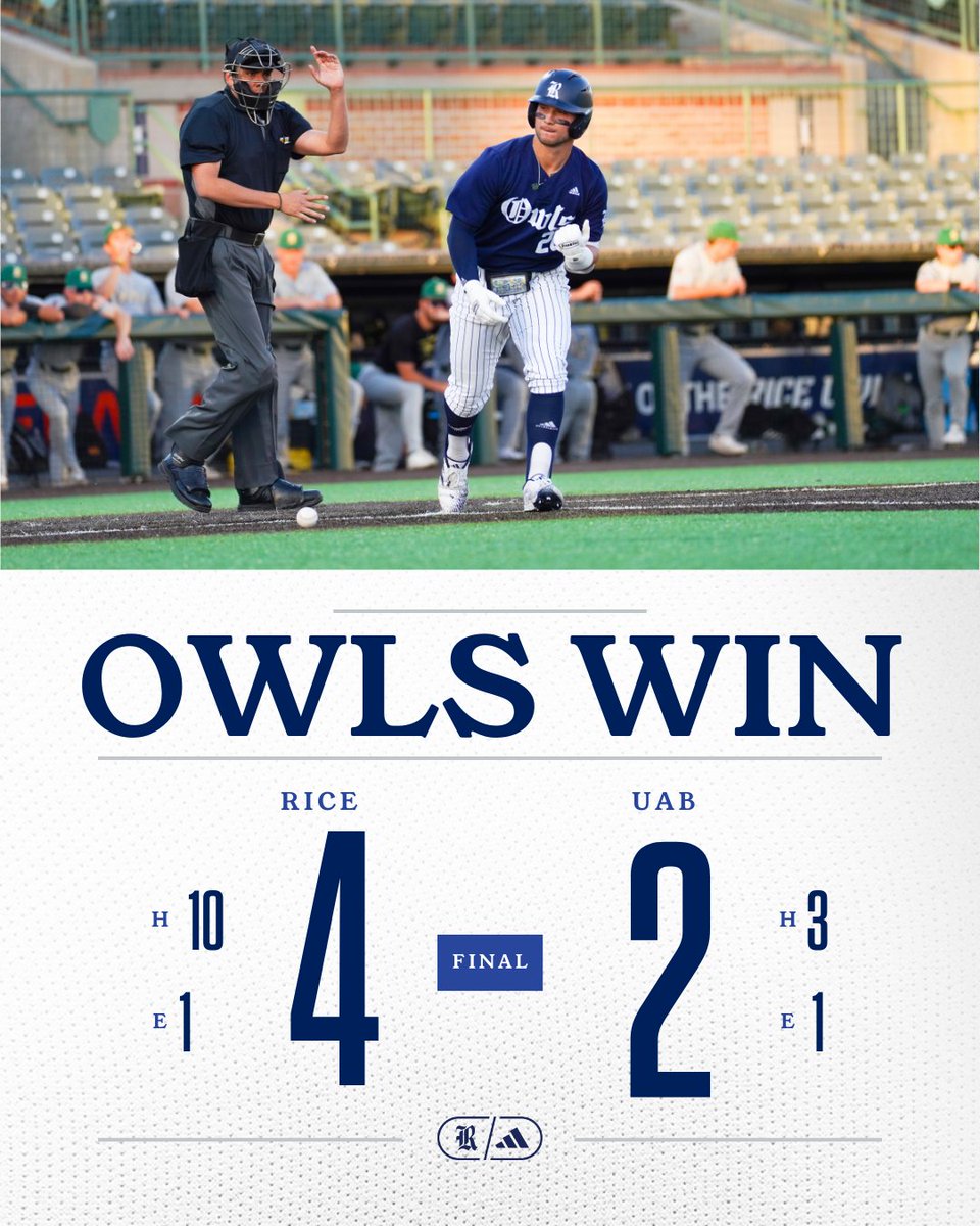 Slayin' dragons ⚔️

#GoOwls👐