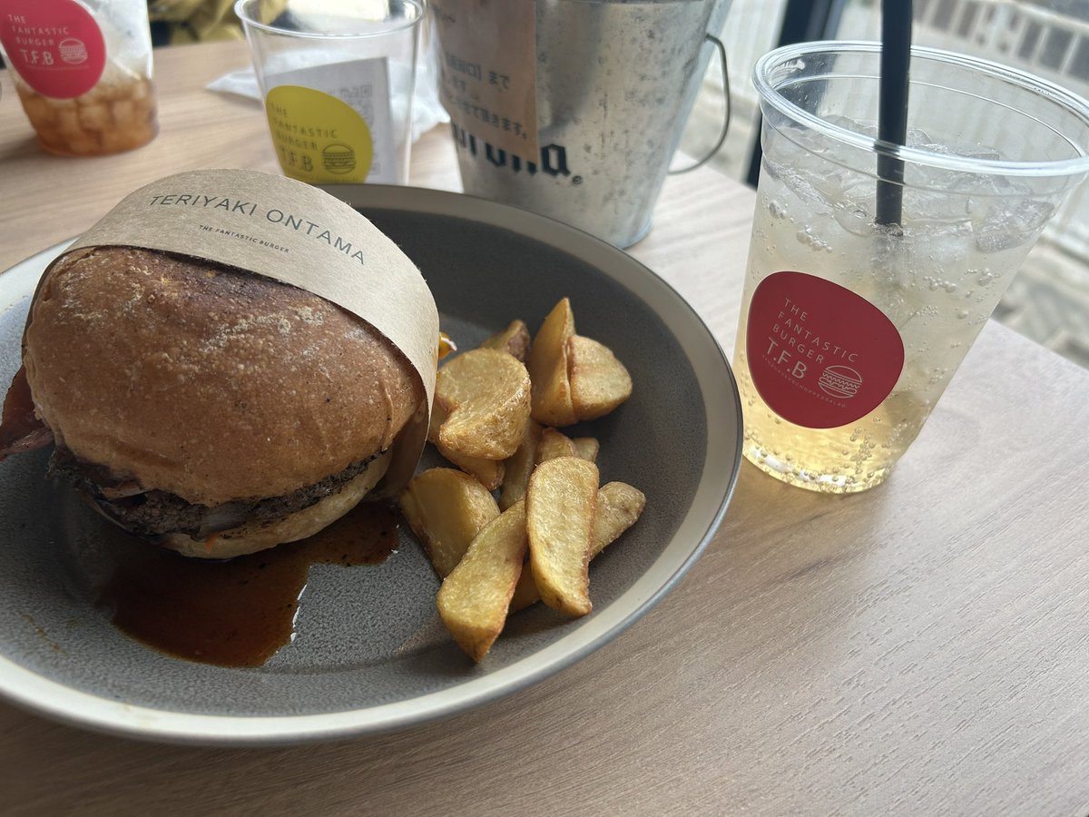 ぴぐ🐈‍⬛ tweet media