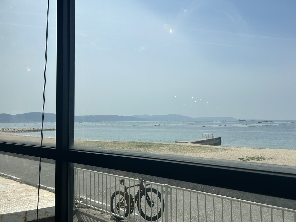 ぴぐ🐈‍⬛ tweet media