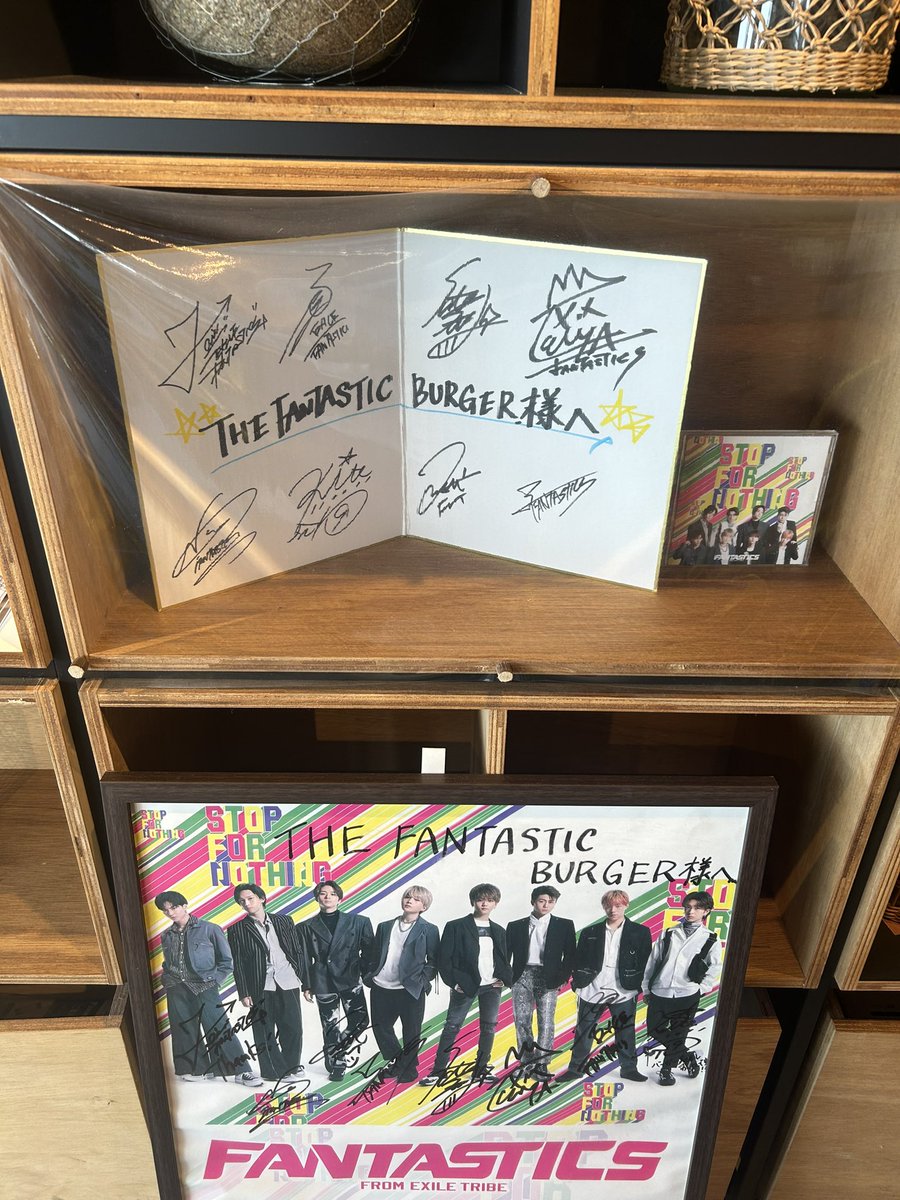 ぴぐ🐈‍⬛ tweet media