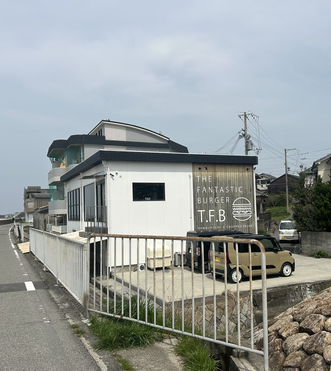 ぴぐ🐈‍⬛ tweet media