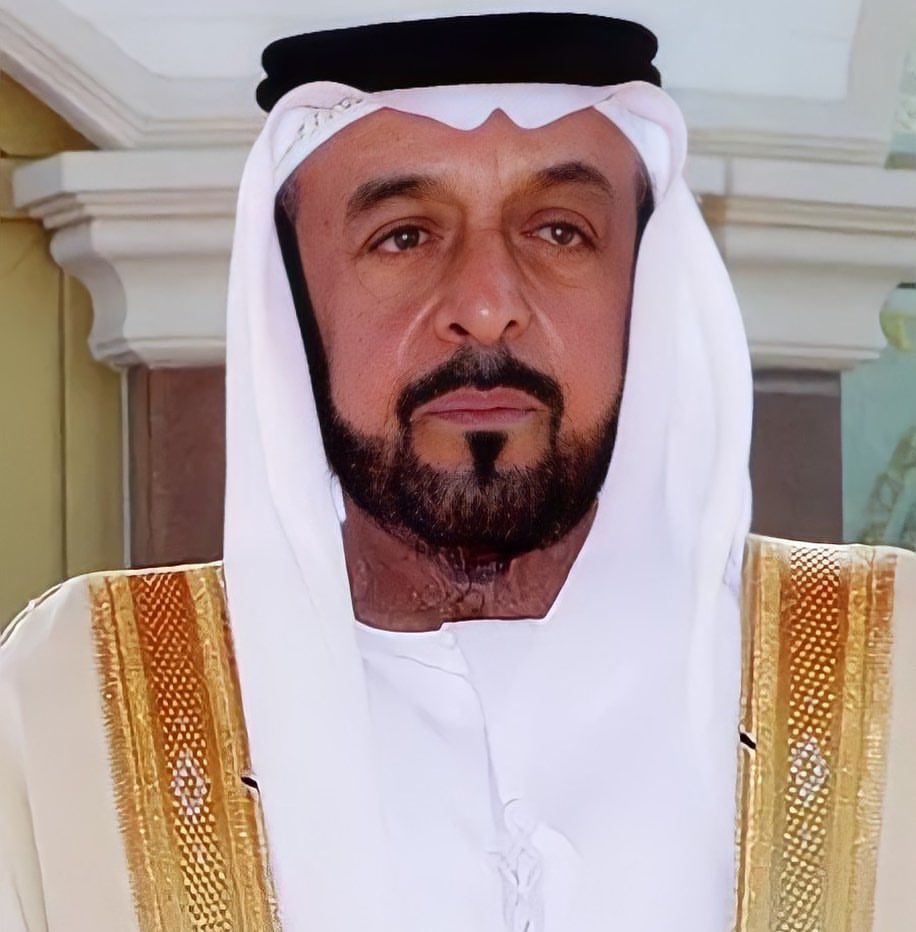 alain74487's tweet photo. الله يرحمك و الله يغفرلك طيب الله ثراك آللهم أسكنه آلفردوس https://t.co/oJmG8V4JKO
