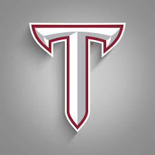 Troy Trojans tomorrow💯 @GeradParker1 @Coach_NBurton @TroyRecruiting @CalebDavis_TROY @DrewCasa_ @Coach_StrickOL