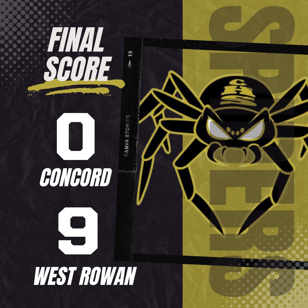 CHSSpidersBaseball (@spiders_chs) on Twitter photo 