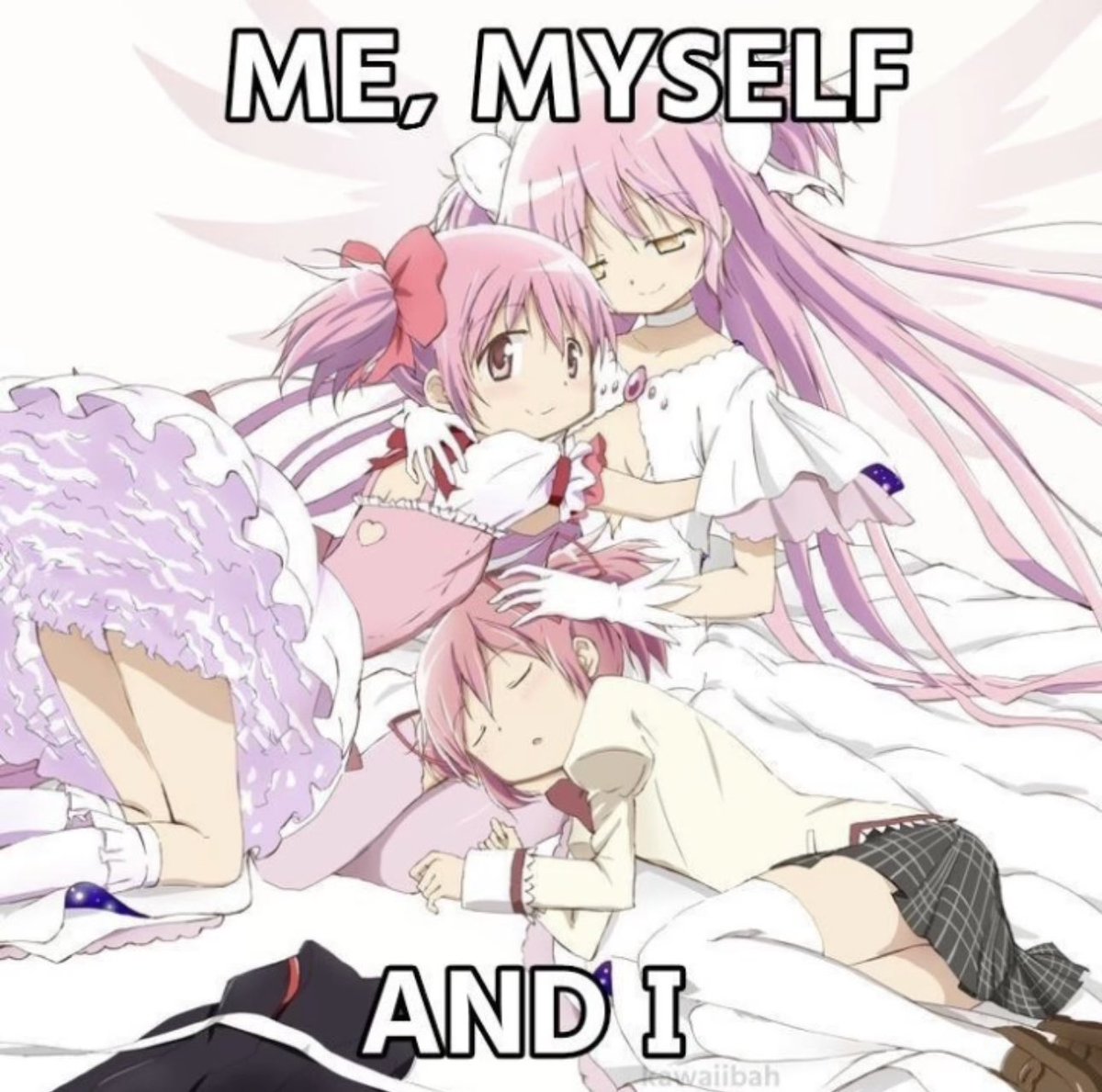 lainstar_'s tweet image. 