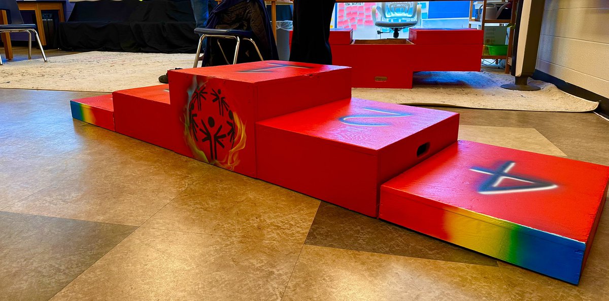 Ashley Brown tweet media