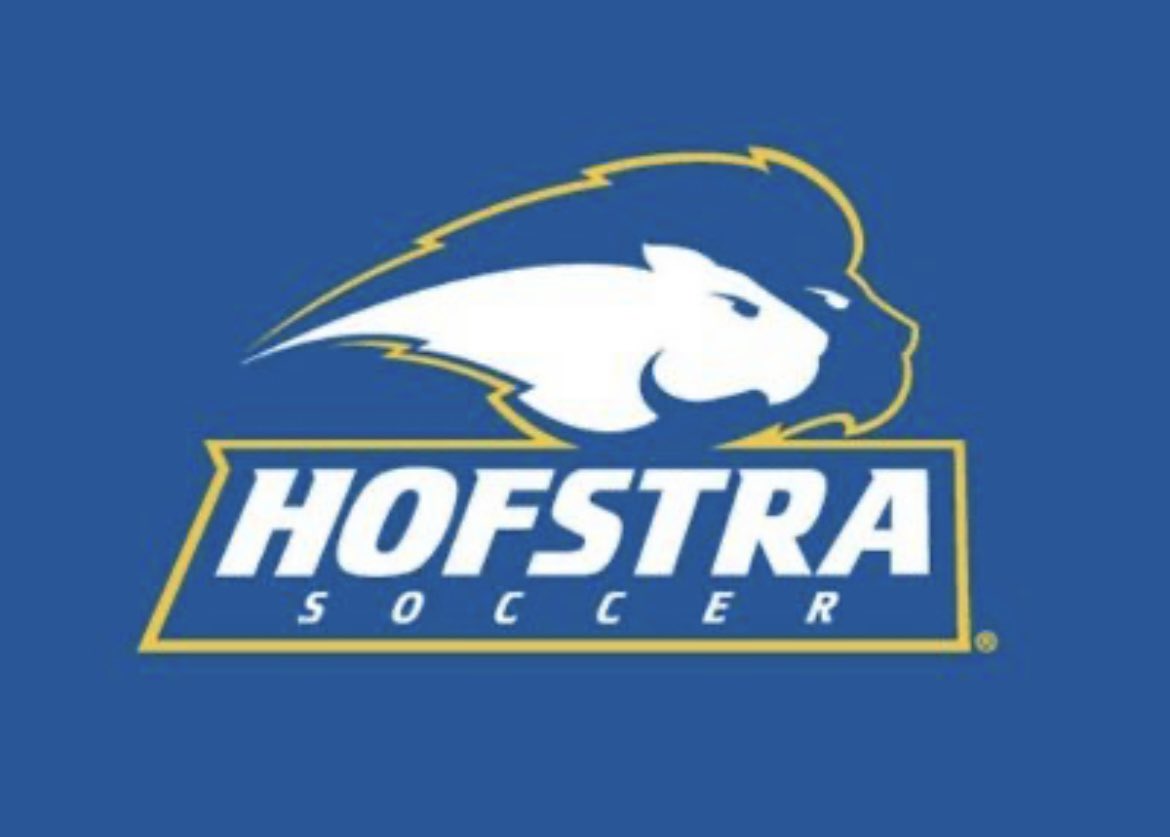 Jungkunst2025's tweet image. Fun night at the Hofstra scrimmage  vs Manhattan College    Nice Hofstra win  4-1 after my workout.  🏋️⚽️💪@HofstraWSOC 

#Classof2025 @LISoccerClub @GAcademyLeague 
#NewsdayTop100⚽️ #AllLeague #MVP #GATeamRep #NationalHonorSociety @KbergAthletics #Hofstra2029 

@TopPreps