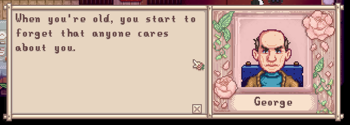eri_ofnir's tweet photo. breaks my heart :( https://t.co/ejT8vvJVad