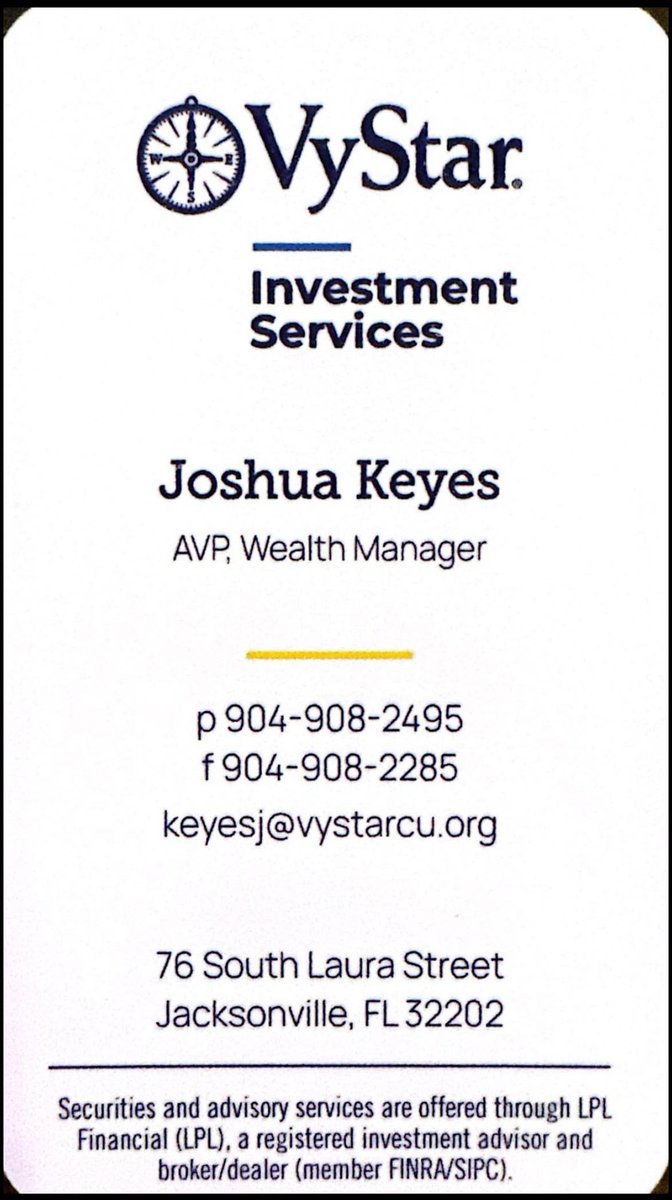 joshua keyes tweet media