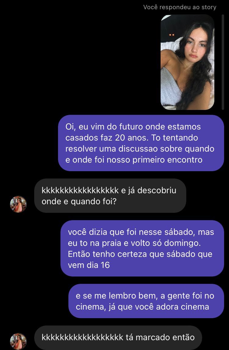 atacantefoda's tweet photo. https://t.co/SmLVHzIHo6