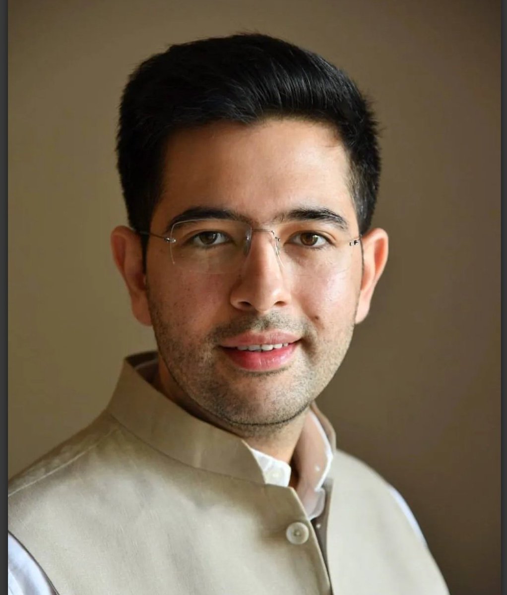 Name : Raghav Chadha Gumshuda from London. Last seen wearing black trousers, black overcoat with blue tie. Red Corner Notice issued by ED. Raghav, Wapas aa jao, mummy beemar hai, tumhe koi kuch nahi kahega.....Parineeti ka hans hans ke 😂.....sorry, sorry, ro... ro ke bura haal…