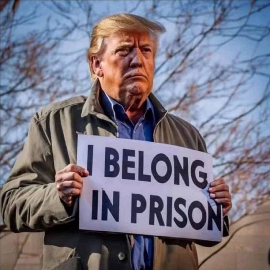 MisterSalesman's tweet photo. @OccupyDemocrats https://t.co/xUSl2KAKMn