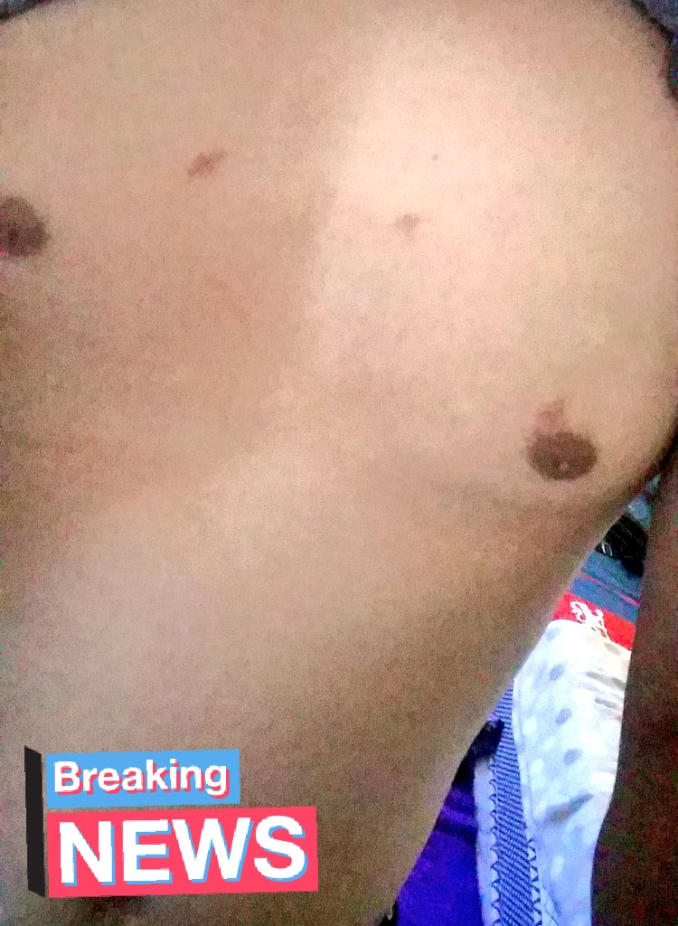 Lee Guys tweet media