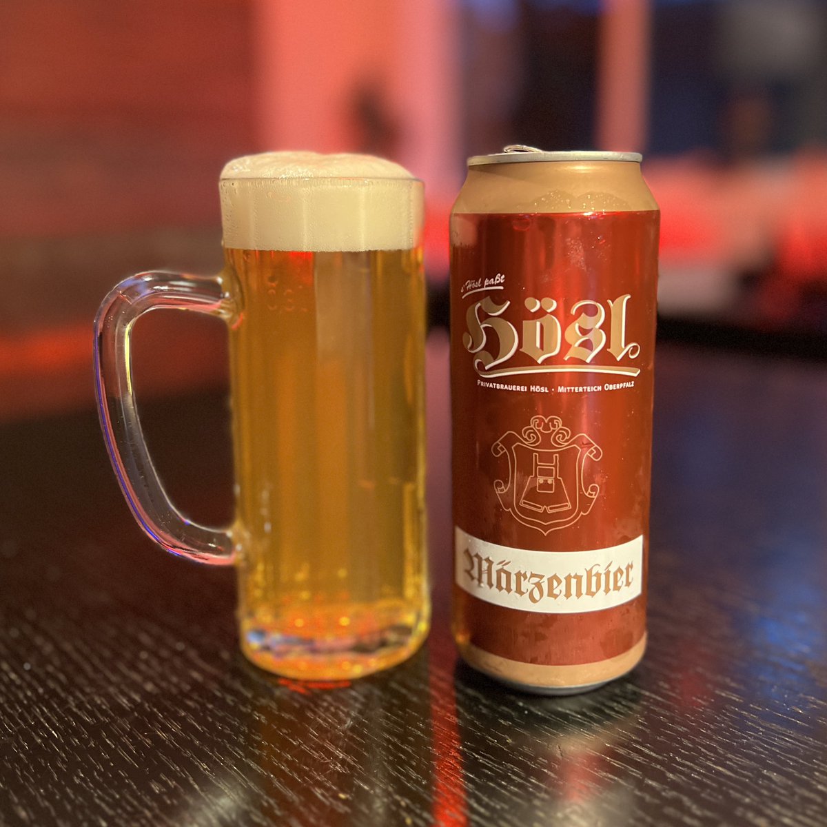 Peer Schneider tweet media