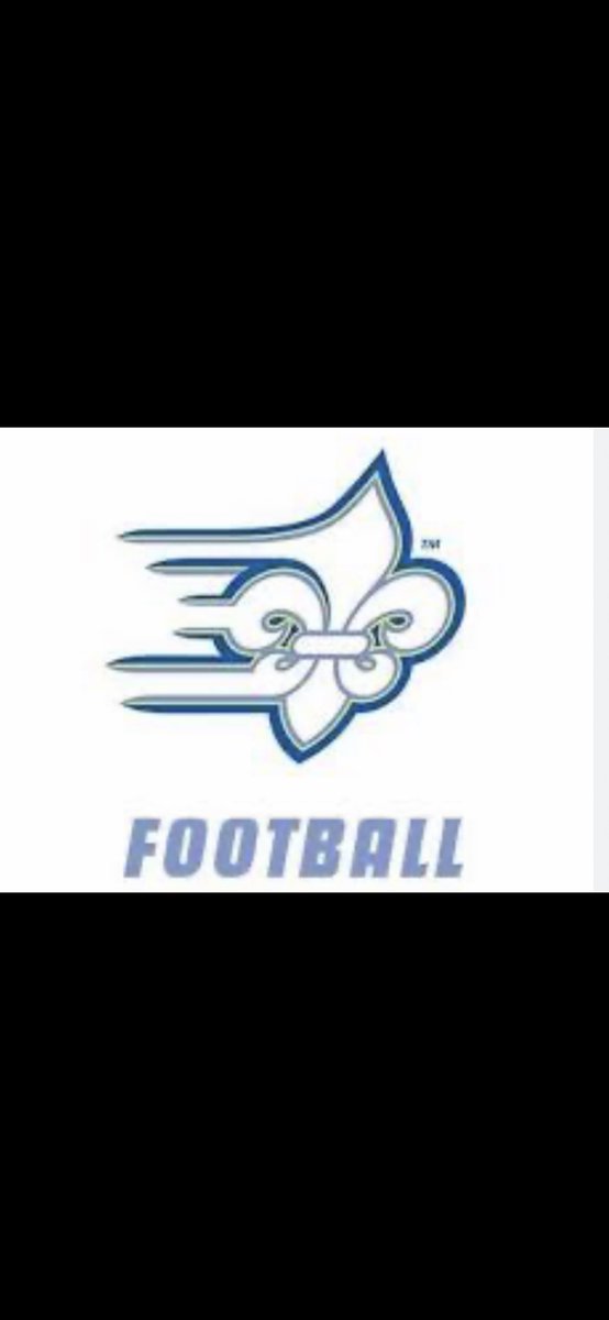 Had a great visit today and grateful to receive an offer from <a href="/LimestoneFB/">Limestone Football</a> I appreciate <a href="/cotcheryfoundat/">Jerricho Cotchery</a> for taking time to show me around and tell me more about the program