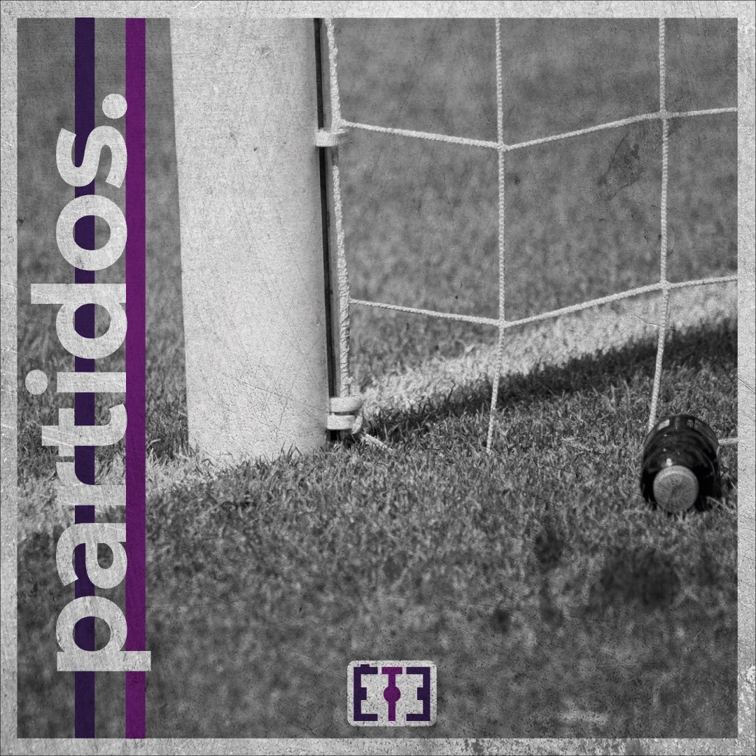 Triplete593's tweet photo. #Fecha1| SuperLiga Femenina 2024 🇪🇨⚽️⁣⁣⁣

Empieza la Superliga Femenina 🤩🤩 Estos son los partidos que se juegan este fin de semana por la primera fecha del torneo. ⚽️💜

⁣⁣#SuperLigaFemenina #fecha1 #slf2024 #ecuabet #futbol #FútbolFemenino #Ecuador  #Mujeres #triplete593 https://t.co/UXIiMw5Jv5