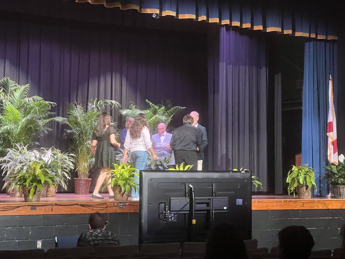 William McAteer (@wkmcateer4) on Twitter photo Great night for <a href="/DMSTIGERTWEETS/">Dunnellon Middle School</a> at the 23rd annual Marion County Student Media Festival tonight at MTI. 11 Firsts, 6 Seconds, and 3 Thirds, as well as Best of Show. Great job Ms. Wood and her students. Go Tigers!!! <a href="/KinardsConnect1/">Kinard’s Connections</a> <a href="/ErikaWiggins16/">Erika Wiggins</a> <a href="/CTEmarion/">Marion County CTE</a> Great night for <a href="/DMSTIGERTWEETS/">Dunnellon Middle School</a> at the 23rd annual Marion County Student Media Festival tonight at MTI. 11 Firsts, 6 Seconds, and 3 Thirds, as well as Best of Show. Great job Ms. Wood and her students. Go Tigers!!! <a href="/KinardsConnect1/">Kinard’s Connections</a> <a href="/ErikaWiggins16/">Erika Wiggins</a> <a href="/CTEmarion/">Marion County CTE</a>