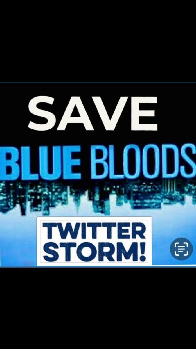 Oh different wonder watch the change of attitude @DonnieWahlberg #BlueBloods #SaveBlueBloods