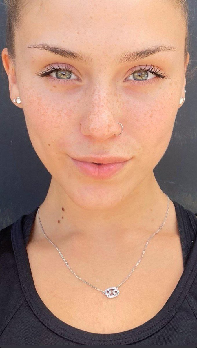 lastresput_slut's tweet photo. Necesito una buena verga en mi cara y culo?
#cumtribute #cocktribute #pisstribute 
Te animas!? Manda DM con tu #cocktribute 😘😍🥵 https://t.co/Pwicnbp3Mb
