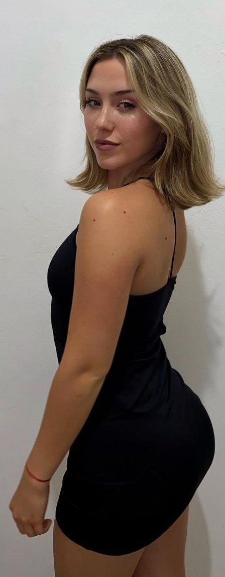 lastresput_slut's tweet photo. Necesito una buena verga en mi cara y culo?
#cumtribute #cocktribute #pisstribute 
Te animas!? Manda DM con tu #cocktribute 😘😍🥵 https://t.co/Pwicnbp3Mb