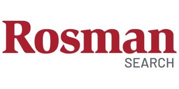 Featured Job Post: An esteemed academic program in Houston, Texas, represented by RosmanSearch, Inc., is actively recruiting specialists in behavioral neurology, neuromuscular medicine, and headache medicine. bit.ly/3VJonFE