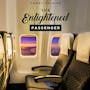 Feeling grumpy? 😠 Get inspired by Debbi Dachinger and Corey Poirier's conversation on The Enlightened Passenger podcast! 🎙️ Let her words lift your spirits and brighten your day. LISTEN: sites.libsyn.com/442386/debbi-d…
#CoreyPoirier #Inspiration #Podcast #Enlightenment #PositiveVibes 🌟
