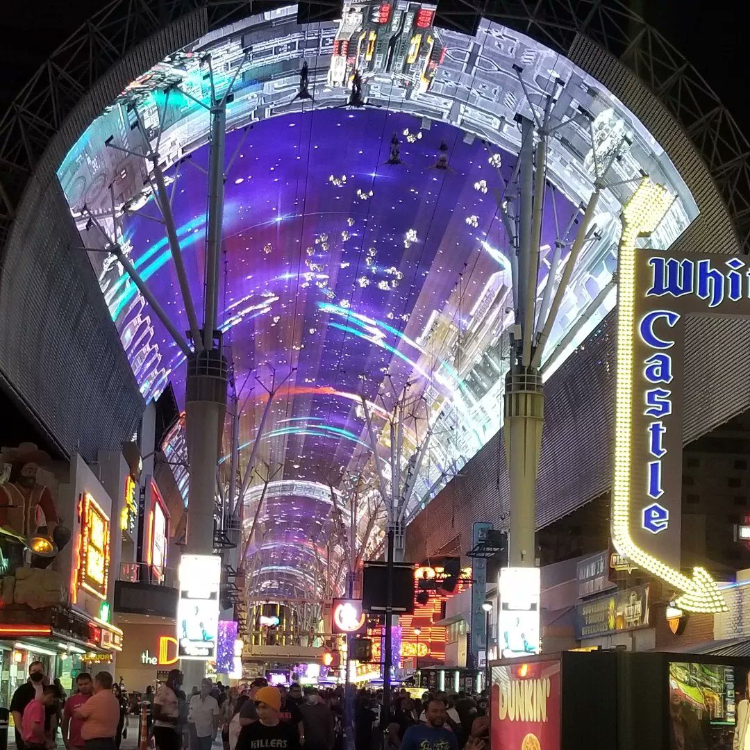 Gdubb005 secret agent of Mayhem⚡ tweet media