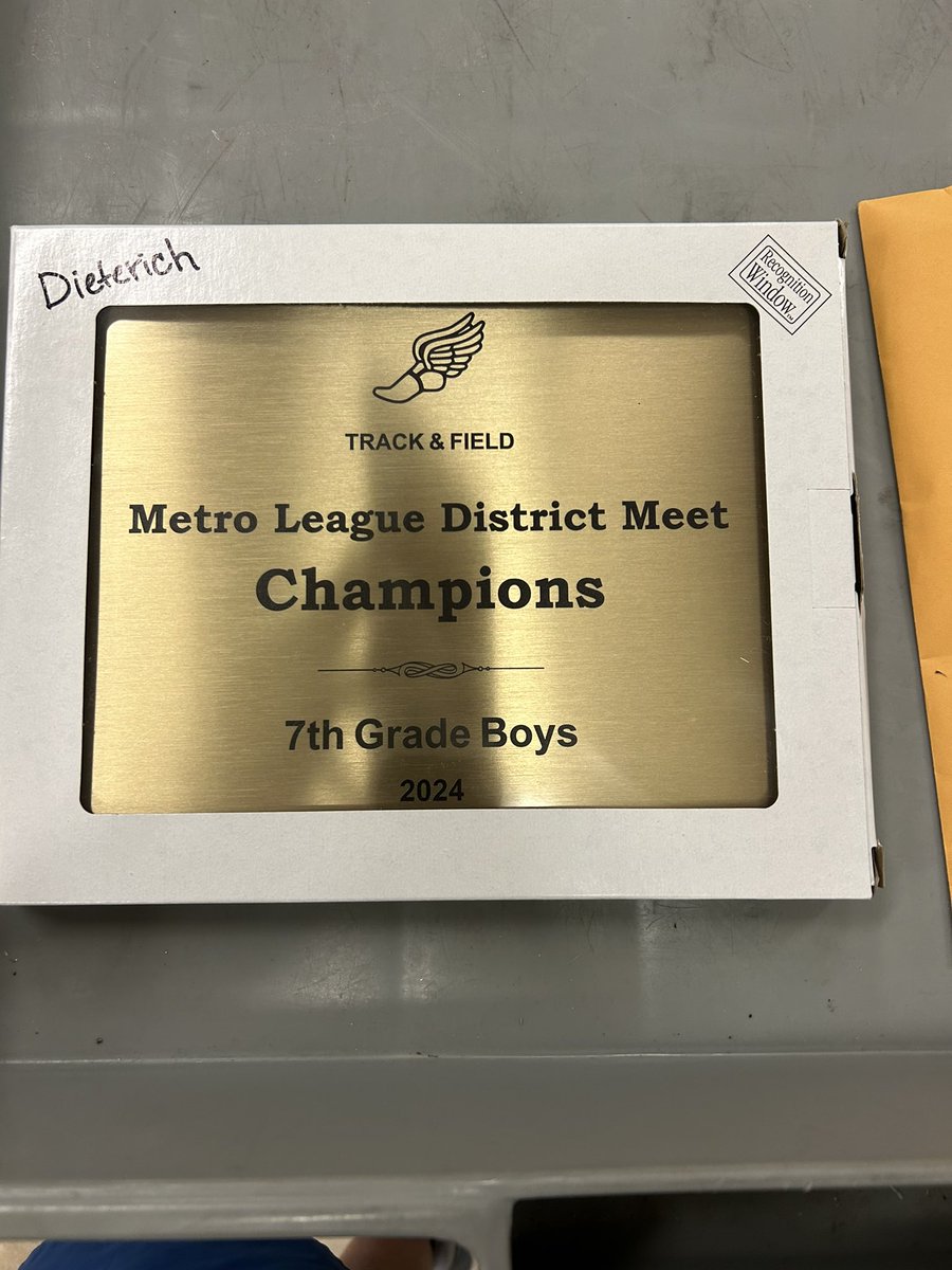 Coach Mark Rector tweet media