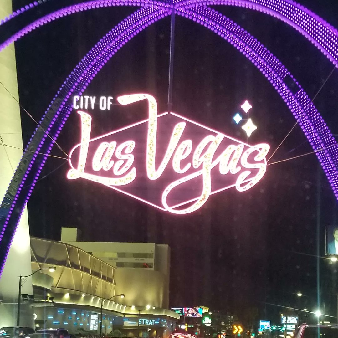 Gdubb005 secret agent of Mayhem⚡ tweet media