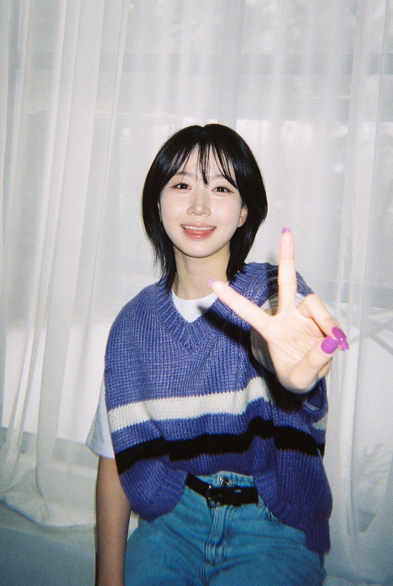 Nsweir HAEWON 02 ユニフォーム GLAvec4a8AA9Wa9.jpg