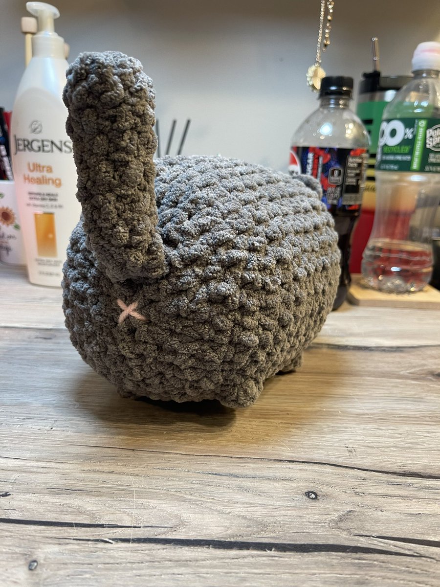 craftingwitheb's tweet photo. https://t.co/tyWaMCuQnM
