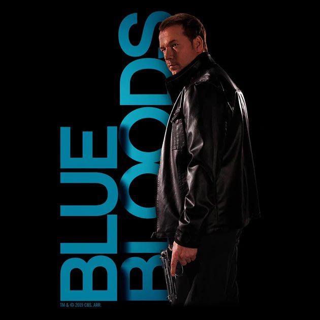 #SaveBlueBloods ❤️💙 #bhfamily 
<a href="/DonnieWahlberg/">Donnie Wahlberg</a>
 
<a href="/SaveBlueBloods/">Save Blue Bloods</a>