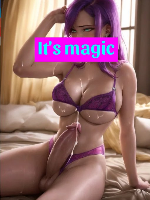 Just sold a #clip - It's magic! https://t.co/xzFlw0wW51 https://t.co/czhch9rmFX<a href="/tag/clip"class="tags">#clip</a>