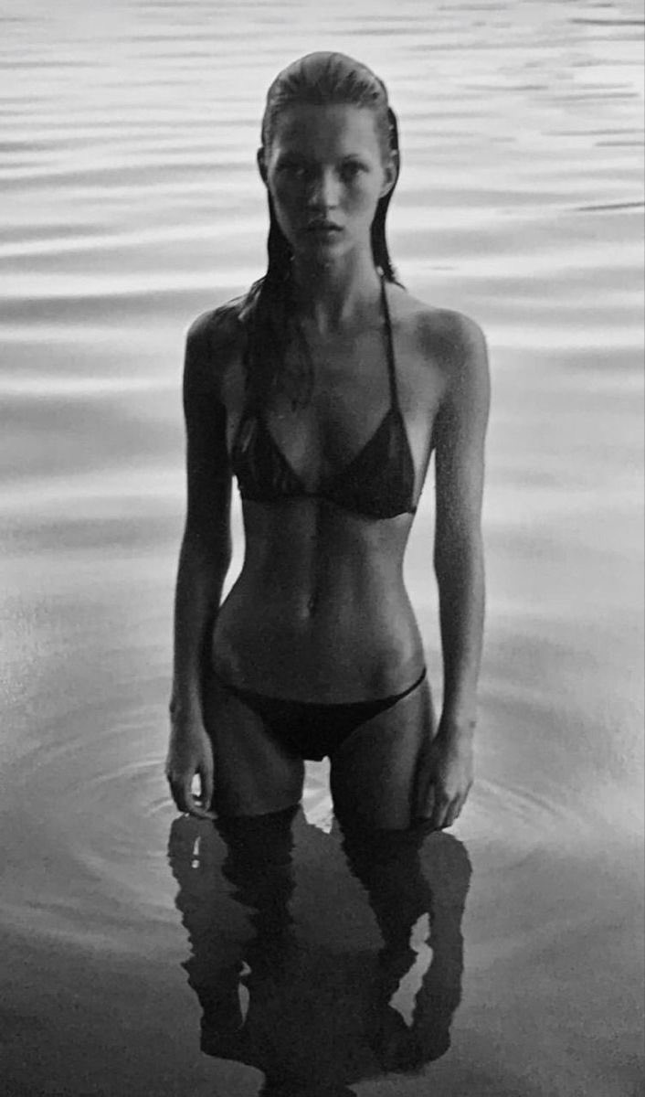 léa ♱ tweet media