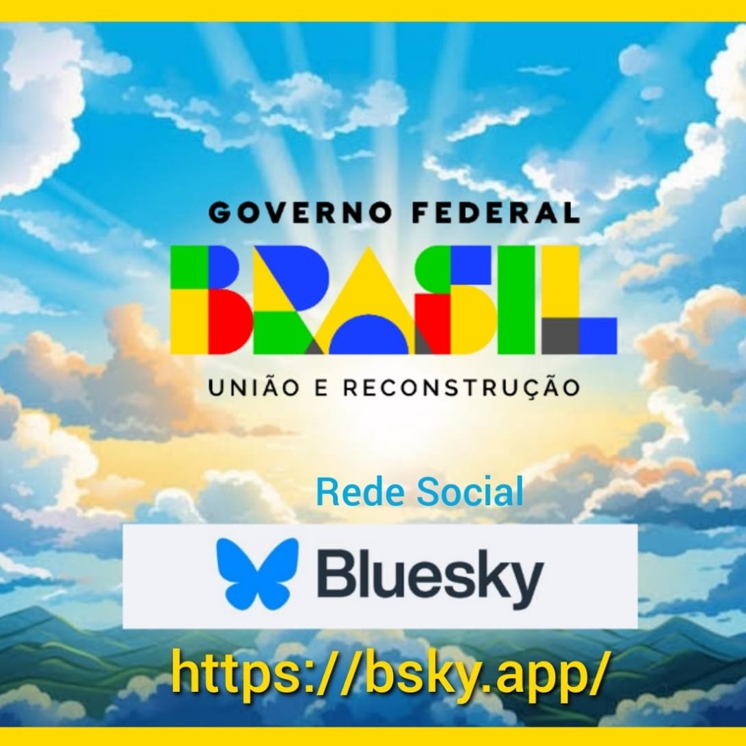 jadalbertos's tweet photo. #NewProfilePic https://t.co/2fZ1FcqoJ3