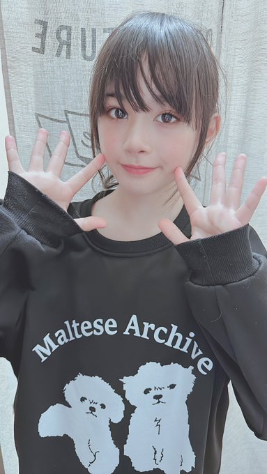 Twitterのコスプレ画像34