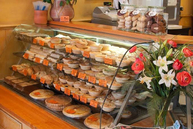 PolitiKilter's tweet photo. @missus_gumby Life of Pie #FilmsToDigest https://t.co/9OsbV2RwLu
