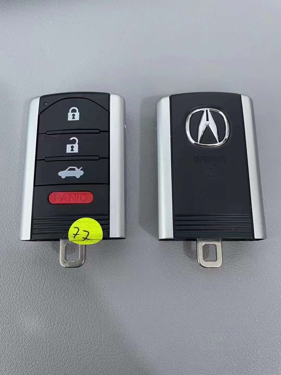 Jenny08421's tweet photo. 2009-2014 Honda Acura remote , 313.8mhz , ID47 chip ,3+1button  FCC ID: M3N5WY8145   72147-TK4-A712-M1
whastapp :  https://t.co/ob3GBfjgR3
#keysremote #autoremote #carremote #carkey #keyshell #keycover  #Hondakey https://t.co/RDP9lLxUg2