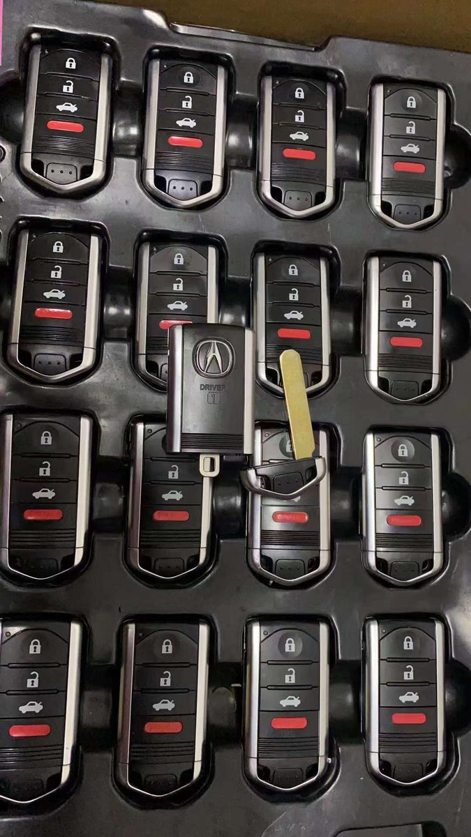 Jenny08421's tweet photo. 2009-2014 Honda Acura remote , 313.8mhz , ID47 chip ,3+1button  FCC ID: M3N5WY8145   72147-TK4-A712-M1
whastapp :  https://t.co/ob3GBfjgR3
#keysremote #autoremote #carremote #carkey #keyshell #keycover  #Hondakey https://t.co/RDP9lLxUg2