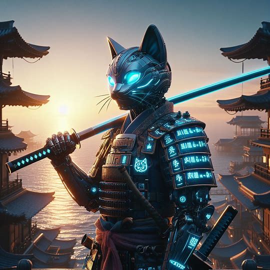 mickelsenactual's tweet photo. Giving away (2) Cybercats Immortals NFT (Unrevealed)  

Follow @Cybercatsai and I, and Retweet this tweet

🚨 #Mint is Live on #Base (Link Below)

#NFTGiveaway #NFT #Giveaway #BaseChain 

👉 https://t.co/Y6svrhmHJc https://t.co/EVRCABfsHa
