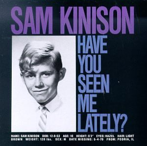 VinnieGRadio's tweet photo. This week’s #10pmHairCuts w @jackybambam933 on @933WMMR
1. SAM KINISON-Wild Thing
2. KING KOBRA-Iron Eagle (Never Say Die)
3. RATT-I Want a Woman
4. FIREHOUSE-All She Wrote
5. VAIN-Beat the Bullet
@SamKinison @carmineappice1 #HappyBdayMarcieFree @theRATTpack @FireHouseBand #RIPCJ https://t.co/E7Wpwm5ljK